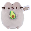 Pusheen Avocado Plush - 