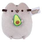 Pusheen Avocado Plush - 