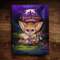 Fates End: Furhaven - Core Campaign Setting - 
