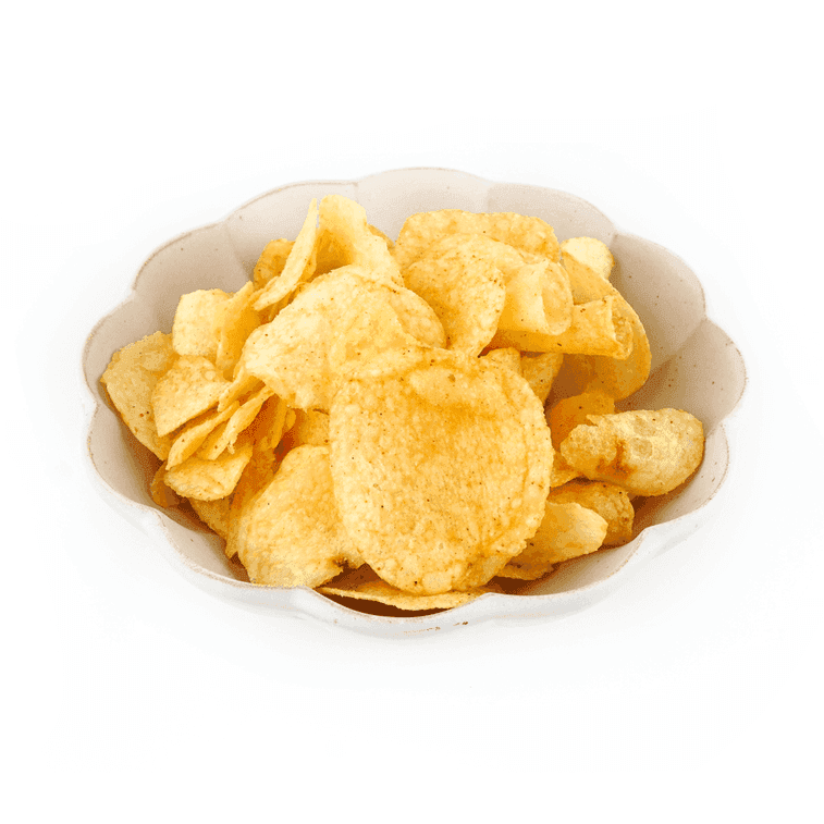 Lays Sesame Shabu Shabu Potato Chips, 2.46oz - 