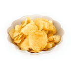 Lays Sesame Shabu Shabu Potato Chips, 2.46oz - 