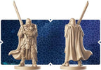 Dune: War for Arrakis - The Spacing Guild Expansion - 
