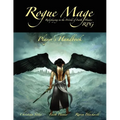 The Rogue Mage RPG Players Handbook
