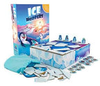 Ice Hoppers - 