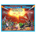 Nuclear War Card Game 50th Anniversary Edition - 