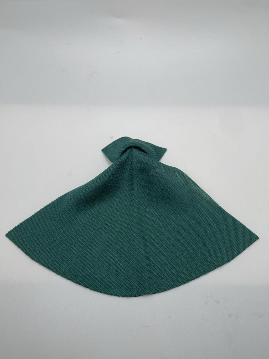 Vintage Kenner DC Super Powers Mr Miracle Repro Replacement CAPE ONLY