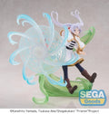 FIGURIZMa -Frieren: Beyond Journey's End- -Frieren- -The Heights of Magic-
