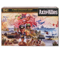 Axis & Allies 1941 - 