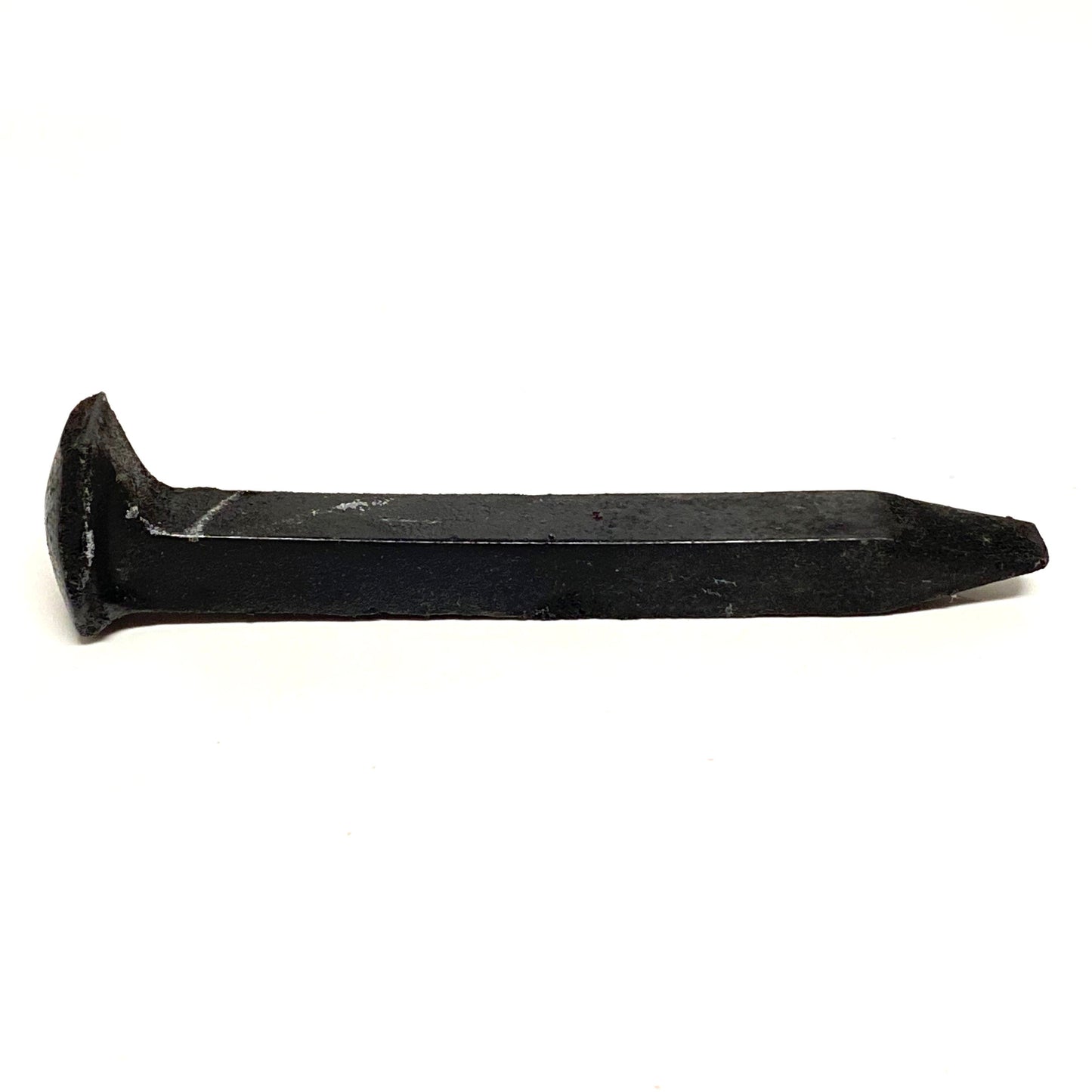 Foam Rubber Railroad Spike