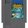 Fester's Quest - NES (LOOSE) - Game Only | Great