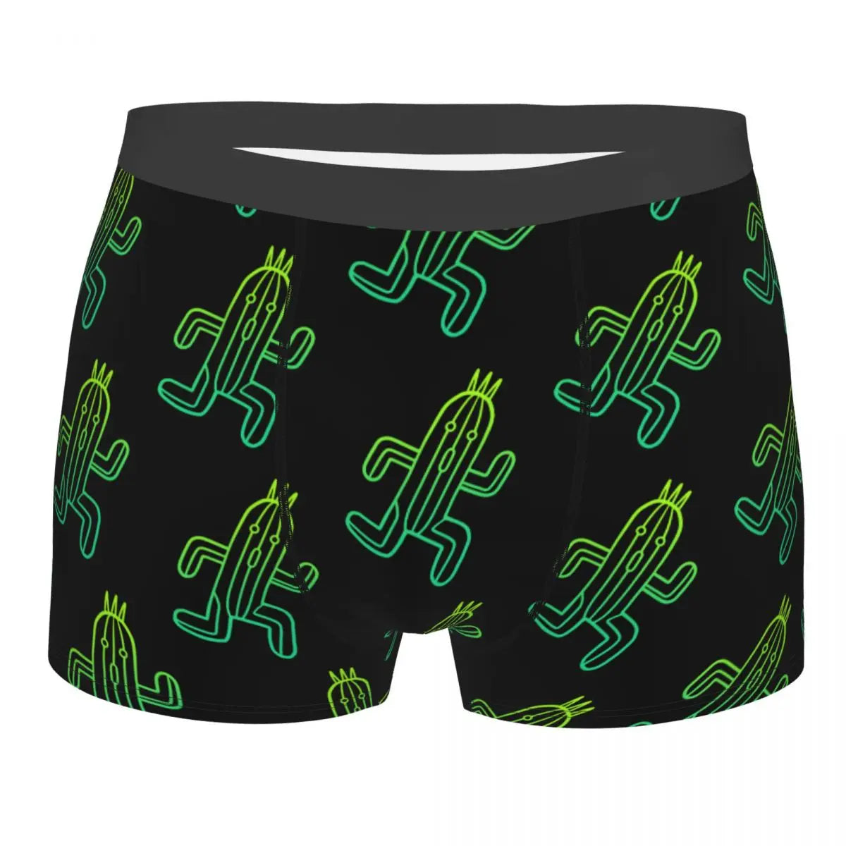 ff Chocobo boxers