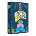 Fun Facts - 