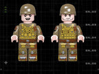 M1126 Stryker - Mil-Blox