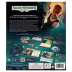 Arkham Horror LCG: Revised Core Set - 