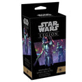 Star Wars: Legion - Republic Specialists Personnel Expansion - 