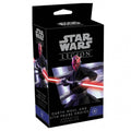 Star Wars: Legion - Darth Maul and Sith Probe Droid Operative - 