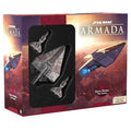 Star Wars: Armada - Galactic Republic Fleet Starter - 