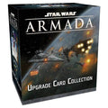 Star Wars: Armada - Upgrade Card Collection - 