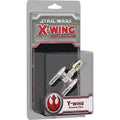 Star Wars: X-Wing 1st Edition - Y-Wing Expansion Pack - 