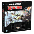 Star Wars: X-Wing 2nd Edition - Core Set - 