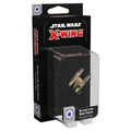 Star Wars: X-Wing 2nd Edition - Vulture-Class Droid Fighter Expansion Pack - 