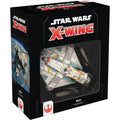 Star Wars: X-Wing 2nd Edition - Ghost Expansion Pack - 