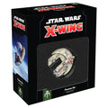 Star Wars: X-Wing 2nd Edition - Punishing One Expansion Pack - 