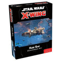 Star Wars: X-Wing 2nd Edition - Huge Ship Conversion Kit - 