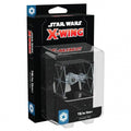 Star Wars: X-Wing 2nd Edition - TIE/rb Heavy - 