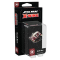Star Wars: X-Wing 2nd Edition - Eta-2 Actis - 