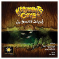 Merchants Cove: The Secret Stash - 