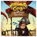 Merchants Cove: The Dragon Rancher - 