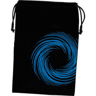 Fantasy Flight Games Dice Bag - Vortex