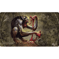 Arkham Horror LCG: Bloodlust Playmat - 