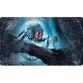 Arkham Horror LCG: Altered Beast Playmat - 