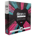 Decorum: Movin' Out Expansion - 