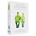 Fog of Love: Love On Lockdown Expansion - 