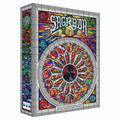 Sagrada - 