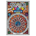Sagrada: Life Expansion - 