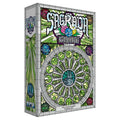 Sagrada: Glory Expansion - 