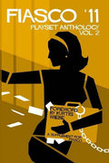 Fiasco Playset Anthology Vol. 2 - 
