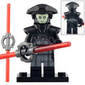 Fifth Brother Star Wars Lego Compatible Minifigure