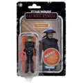 Fifth Brother Star Wars Hasbro Retro Collection Obi-Wan Kenobi Figure - 