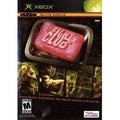 Fight Club - Xbox - 