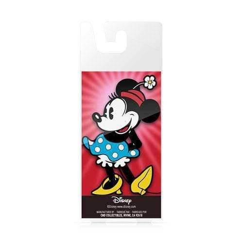 FiGPiN - Disney - Mickey Mouse Enamel Pin - Select Figure(s) - #236 - Fantasia Mickey Mouse