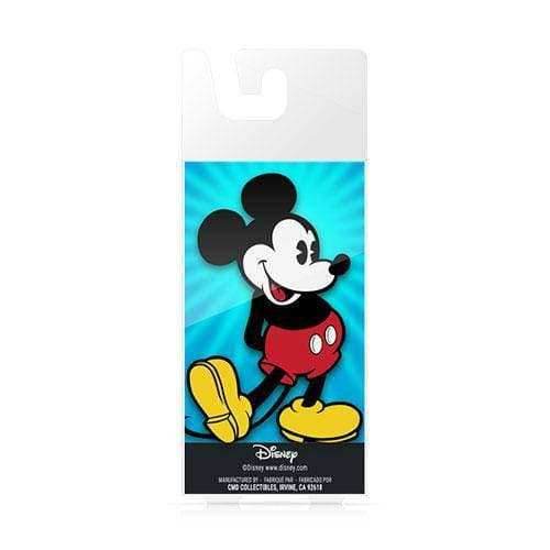 FiGPiN - Disney - Mickey Mouse Enamel Pin - Select Figure(s) - #236 - Fantasia Mickey Mouse