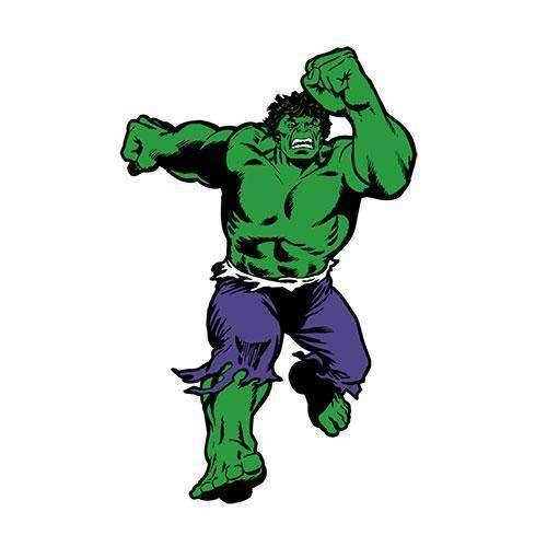 FiGPiN Enamel Pin - Marvel Classics - Select Figure(s) - #498 - Venom