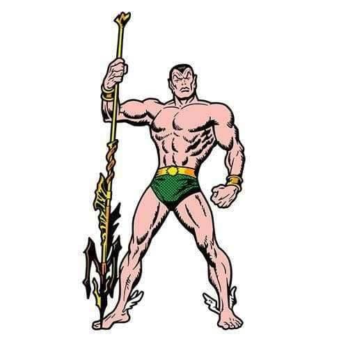 FiGPiN Enamel Pin - Marvel Classics - Select Figure(s) - #498 - Venom