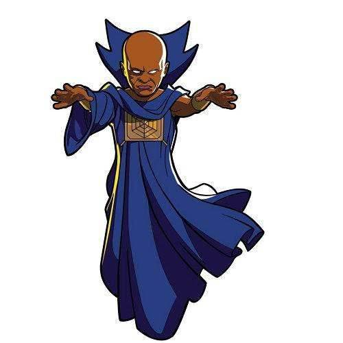 FiGPiN Enamel Pin Marvel What If...? - Select Figure(s) - Captain Carter (815)