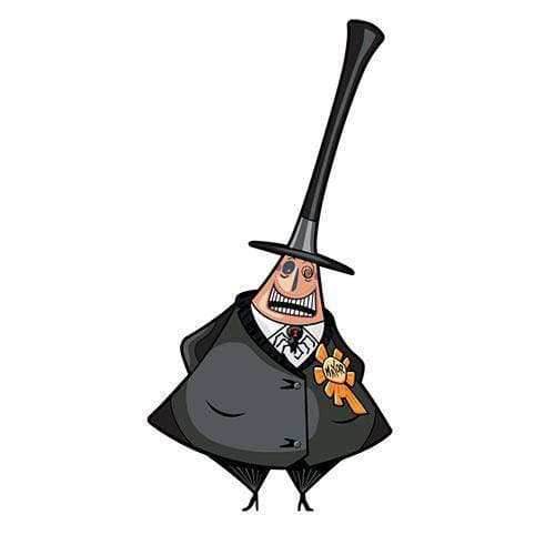 FiGPiN Enamel Pin - The Nightmare Before Christmas - Select Figure(s) - #206 - Sally - Limited Edition